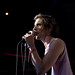Chris Ritter Photo 6