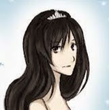 Michelle Jiang Photo 16