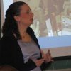 Andrea Townsend Photo 2