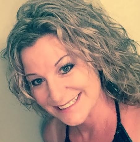 Heather Martin Photo 34 Heather Martin Photo 34