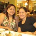 Alice Vang Photo 21