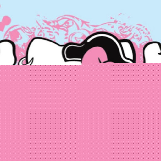 Myra Thompson Photo 14 Myra Thompson Photo 14