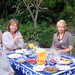 Janet Creel Photo 7