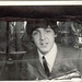Aaron Epstein Photo 17
