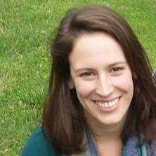 Rick Richards Photo 31