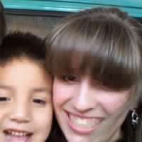Anthony Gallegos Photo 15