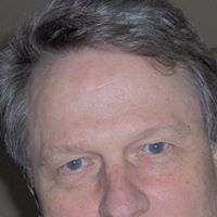 David Schock Photo 14