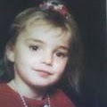 Deidra Parker Photo 7
