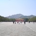 Ling Zhu Photo 21