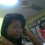 Ruby Eugenio Photo 10