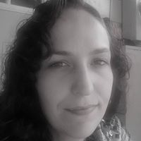 Elaine French Photo 21