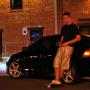 Colin Campbell Photo 21