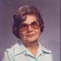 Helen Boyer Photo 26