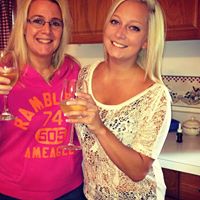 Kathleen Vogt Photo 17