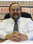 Neil Weintraub Photo 2