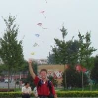 Gary Henning Photo 35