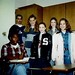 Melissa Peeples Photo 6