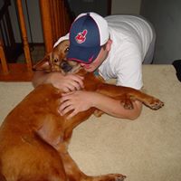 Fred Langford Photo 13