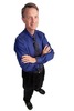 Dale Swanson Photo 22