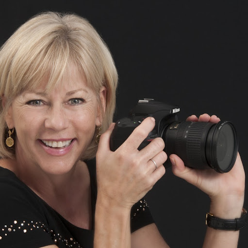 Kathleen Ballard Photo 16