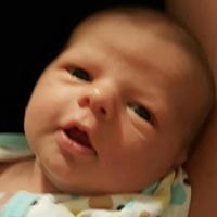 Amy Holliday Photo 14