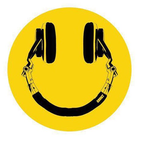 Philip Schaeffer Photo 8