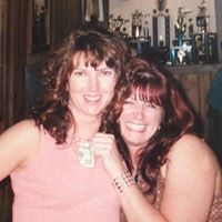 April Bennett Photo 44