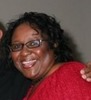 Joyce Henderson Photo 25