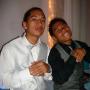 Jesse Granados Photo 12