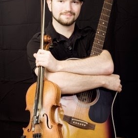 Michael Cavanaugh Photo 57