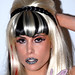 Crystal Bradley Photo 23