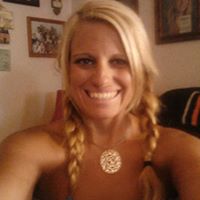 Crystal Clements Photo 12