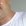 Luciano Soares Photo 7