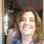 Beverly Sutton Photo 17