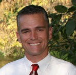 David Witte Photo 21