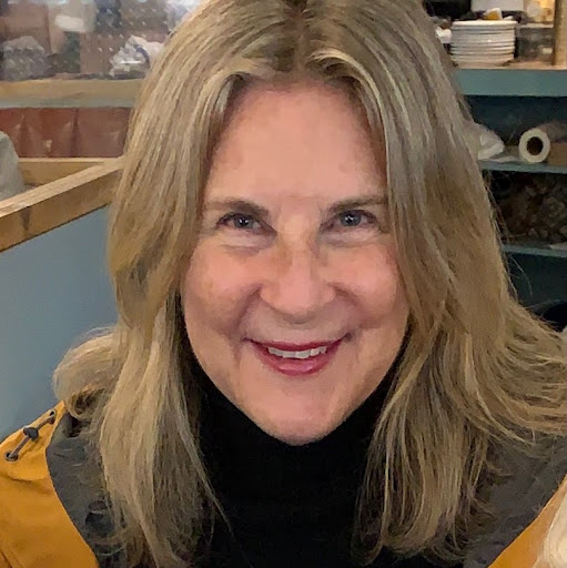 Sue Baker Photo 33