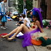 Frances Dykes Photo 3