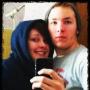Chris Severson Photo 18