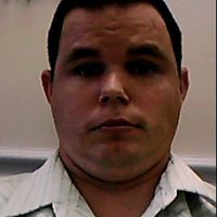 William Fryer Photo 22