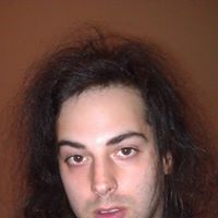 Chris Ledbetter Photo 21