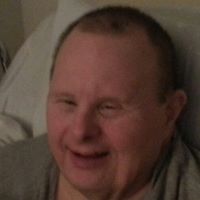 Ginger Cooper Photo 10