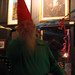 Paul Human Photo 18