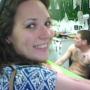 Carrie Johnson Photo 26