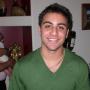 Rene Leon Photo 10