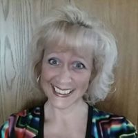 Diane Dalton Photo 19