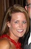 Kristin Gray Photo 29