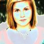 Shannon Warren Photo 27