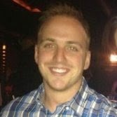 David Jewell Photo 17 David Jewell Photo 17