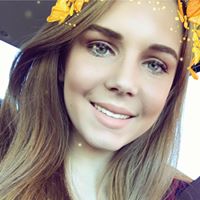 Katie Barnett Photo 11