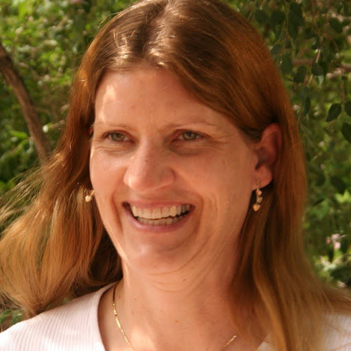 Cherie Bailey Photo 29